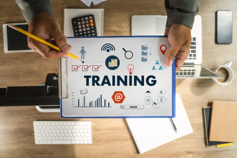 How to Start a Personal Training Business