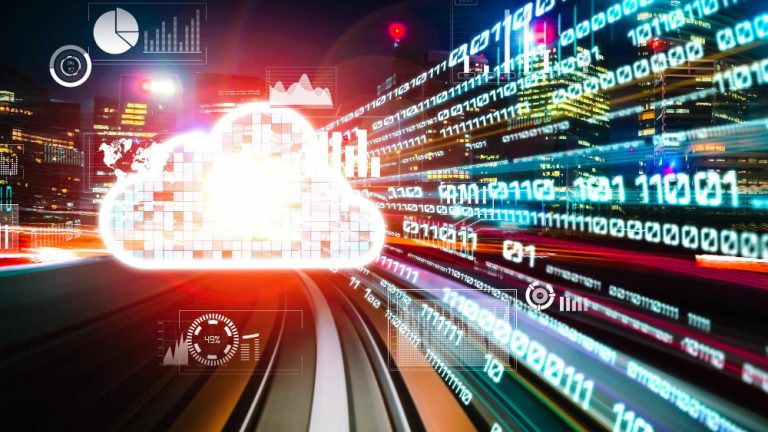 LiteSpeed Server Features