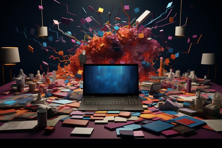 NotebookLM Alternatives and Competitors