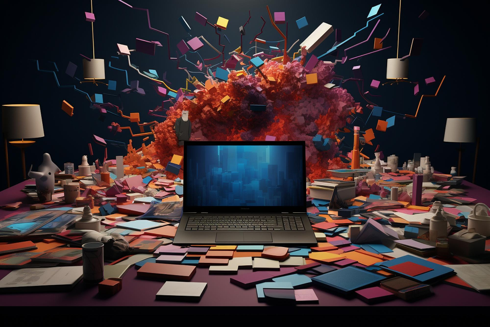 NotebookLM Alternatives and Competitors