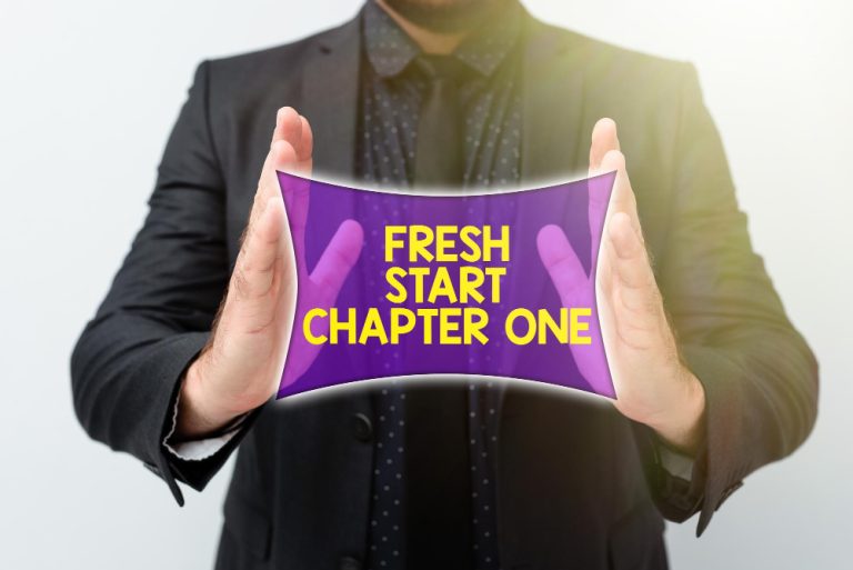 Fresh Call to Action Phrases Every Marketer Should Use