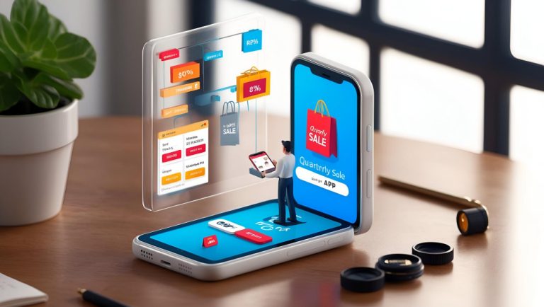 WooCommerce Order Management Plugins