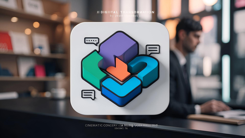 Dropbox Alternatives and Competitors