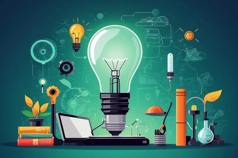 How to Start an Electrical Business