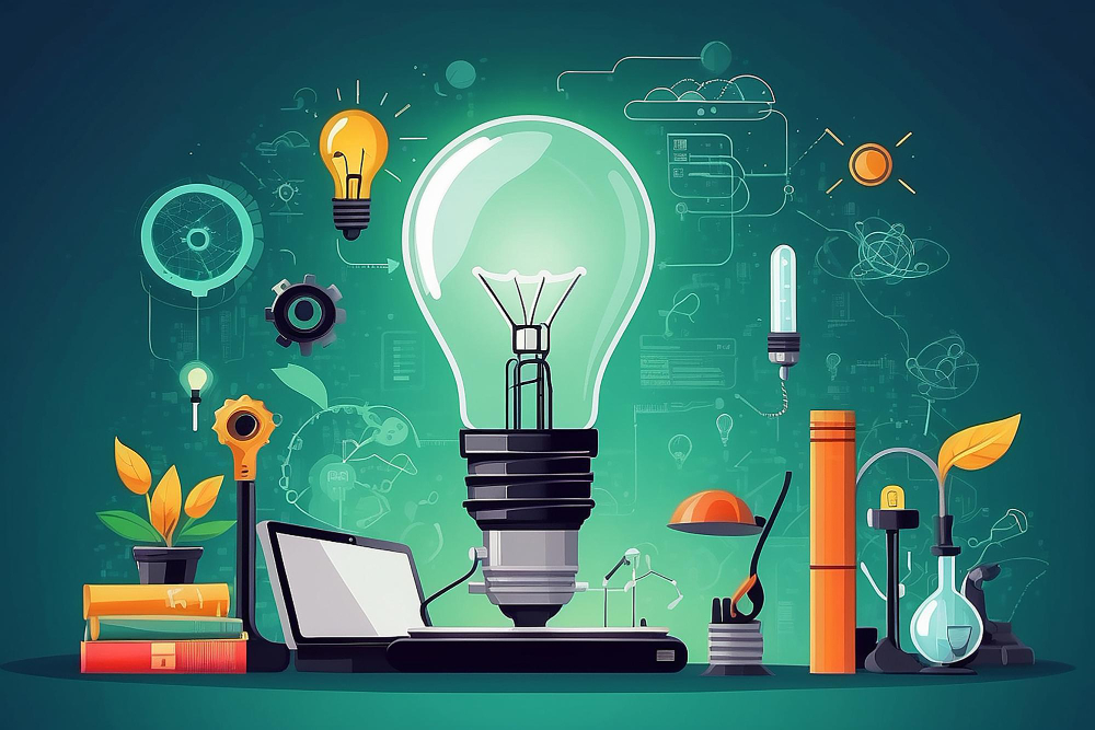 How to Start an Electrical Business