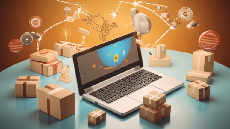 Alternatives to Amazon and Competitors