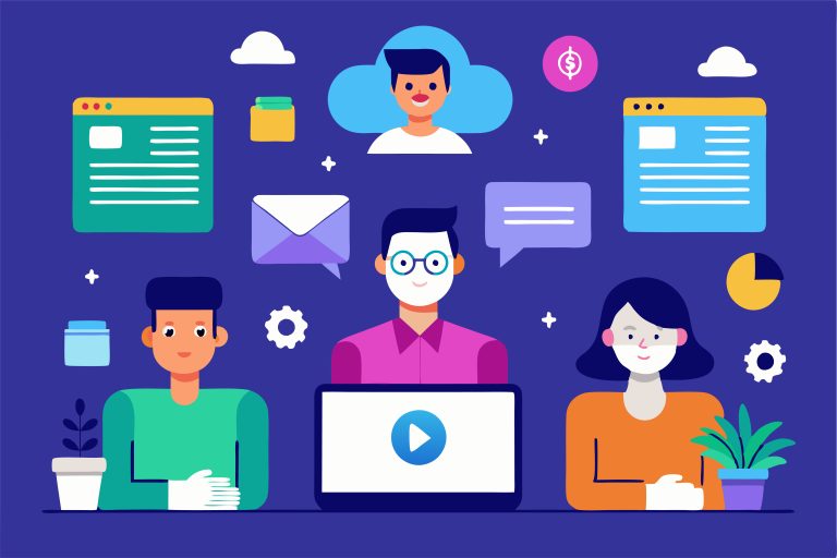 Alternatives to Microsoft Teams and Skype