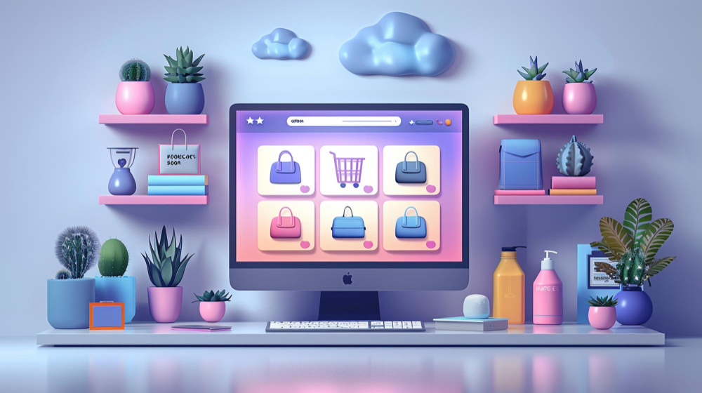 WooCommerce Virtual Products Plugins