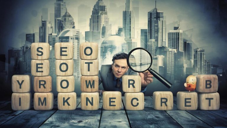 Why Keyword Grouping and Intent Matter More Than Ever