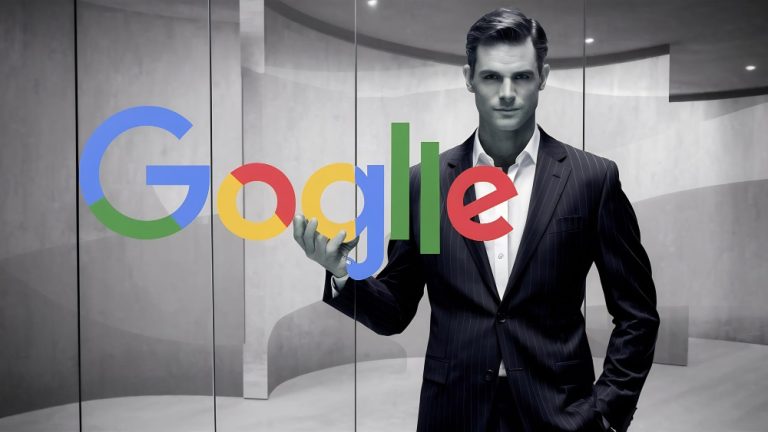 How to Attract More Visitors to Your Google Business Profile