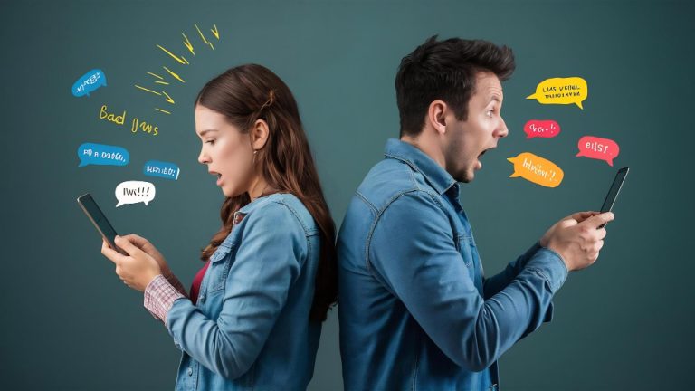TextNow Alternatives and Competitors