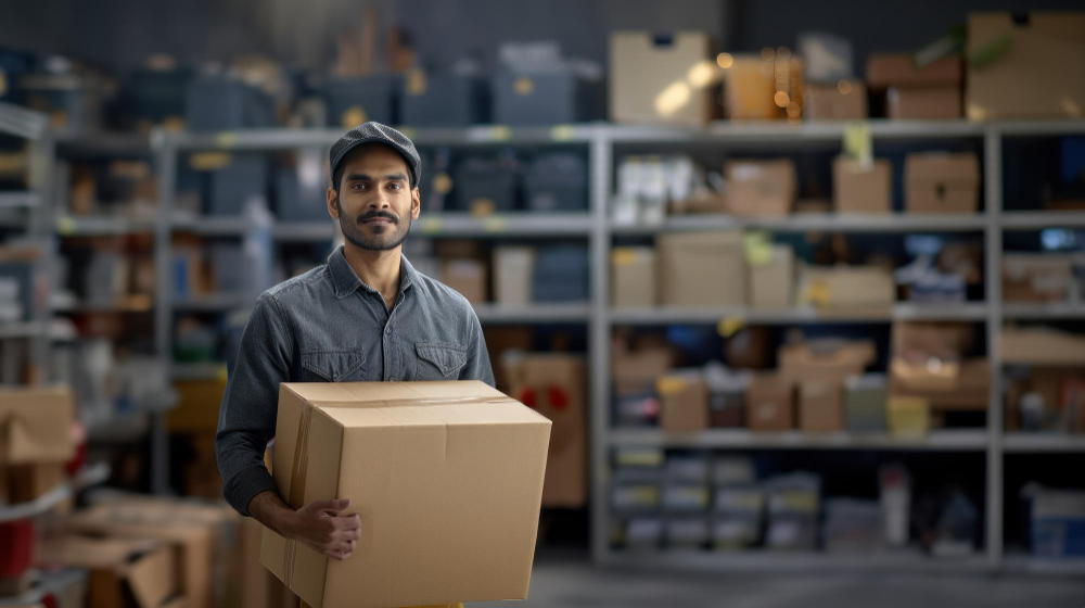 How to Start a Box Truck Business