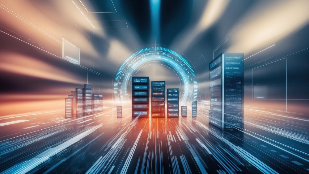 Lite Speed Server Features