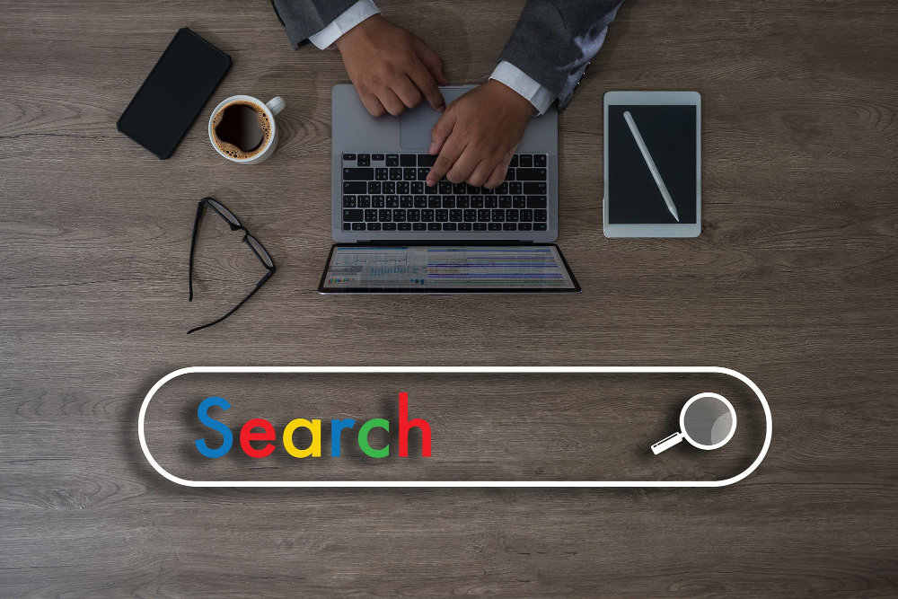 Proven Ways to Use Google Trends to Discover Content Ideas