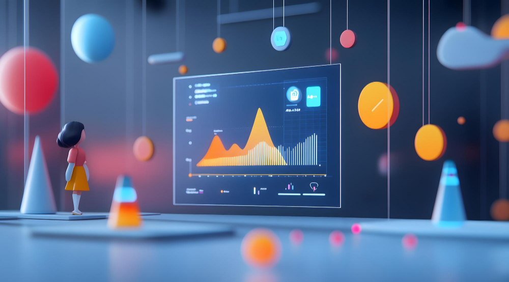 WooCommerce Analytics & Statistics Plugins