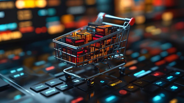 WooCommerce Data Import & Export Plugins