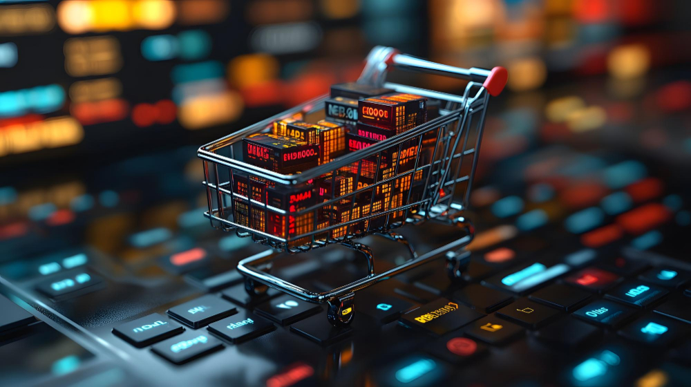 WooCommerce Data Import & Export Plugins
