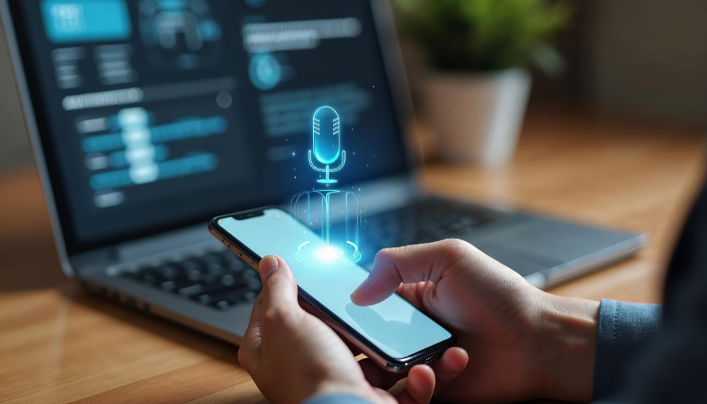 Google Voice Alternatives and Competitors