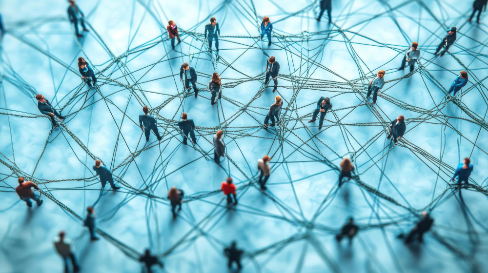 Synergy Alternatives and Competitors