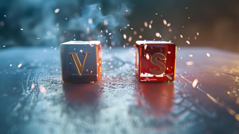 OBS Alternatives and Competitors
