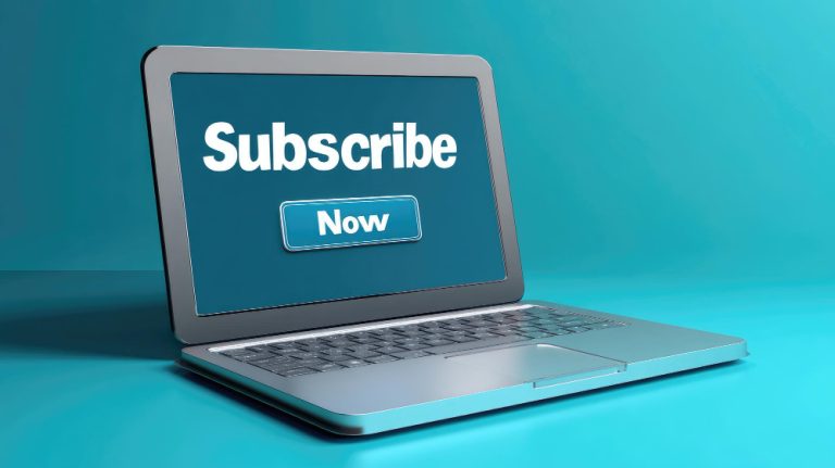 WordPress Subscription Plugins