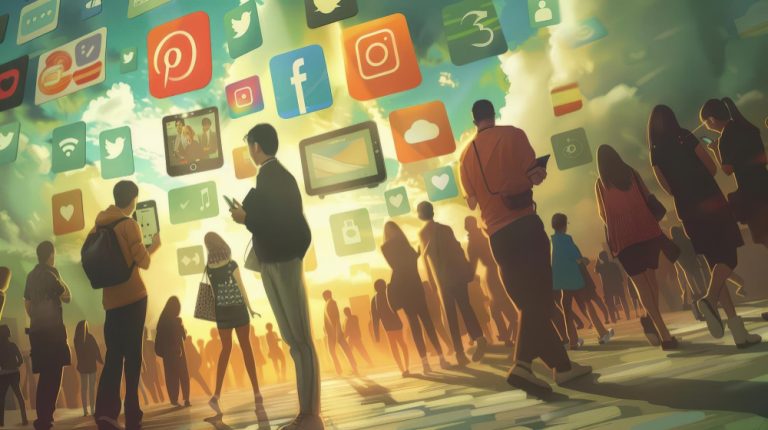 Not All Marketing Channels Are Equal