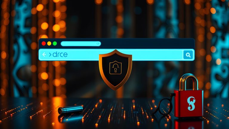 WooCommerce Security & Access Plugins