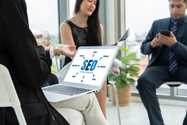 best blogging tools marketers trust for SEO and engagement