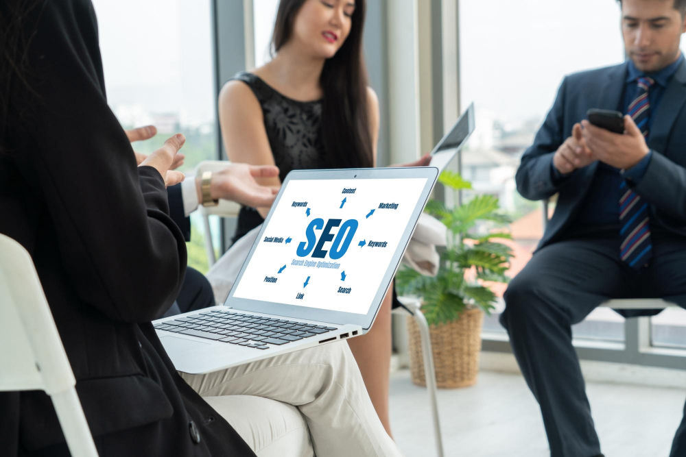 best blogging tools marketers trust for SEO and engagement