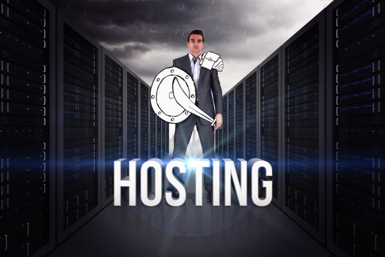 Lite Speed Server Hosting