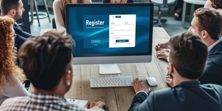 WooCommerce Registration & Ordering Process Plugins