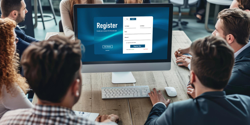 WooCommerce Registration & Ordering Process Plugins