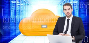 What is Lite Speed Server