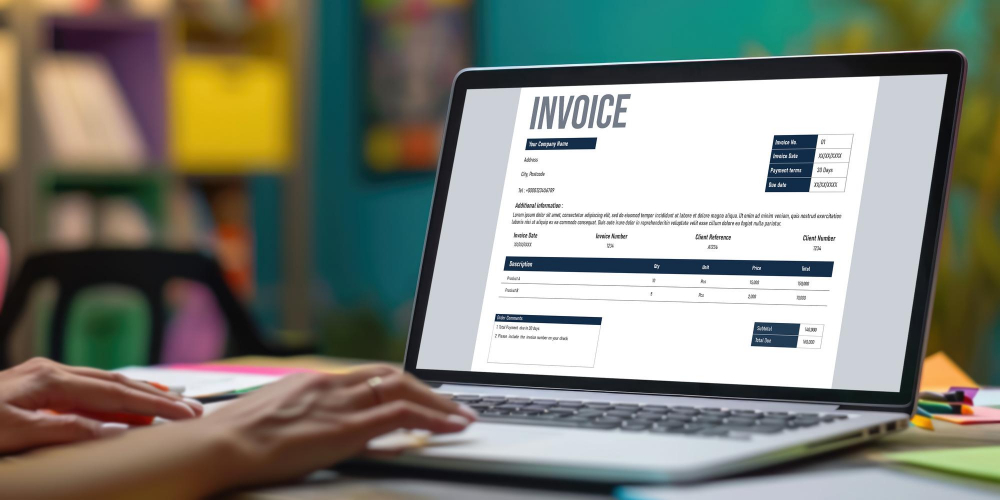 WooCommerce Accounting & Invoicing Plugins