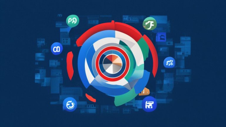 Venn Software Alternatives and Competitors