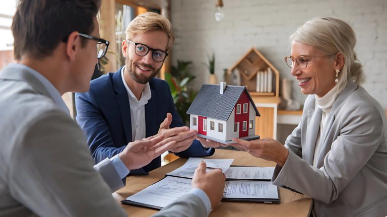 How to Start a Rental Property Business