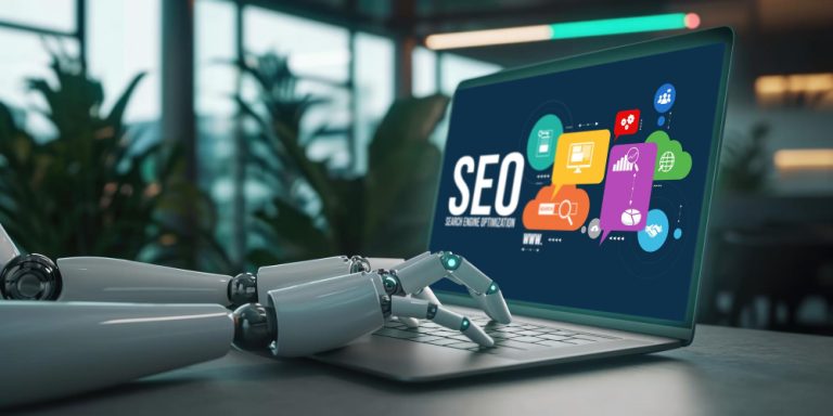SEO vs SEM Which Strategy Works Best for Your Website Goals