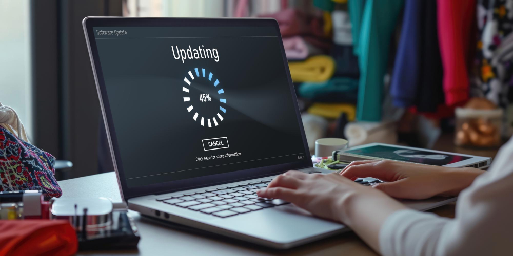 WooCommerce Fast & Mass Update Plugins