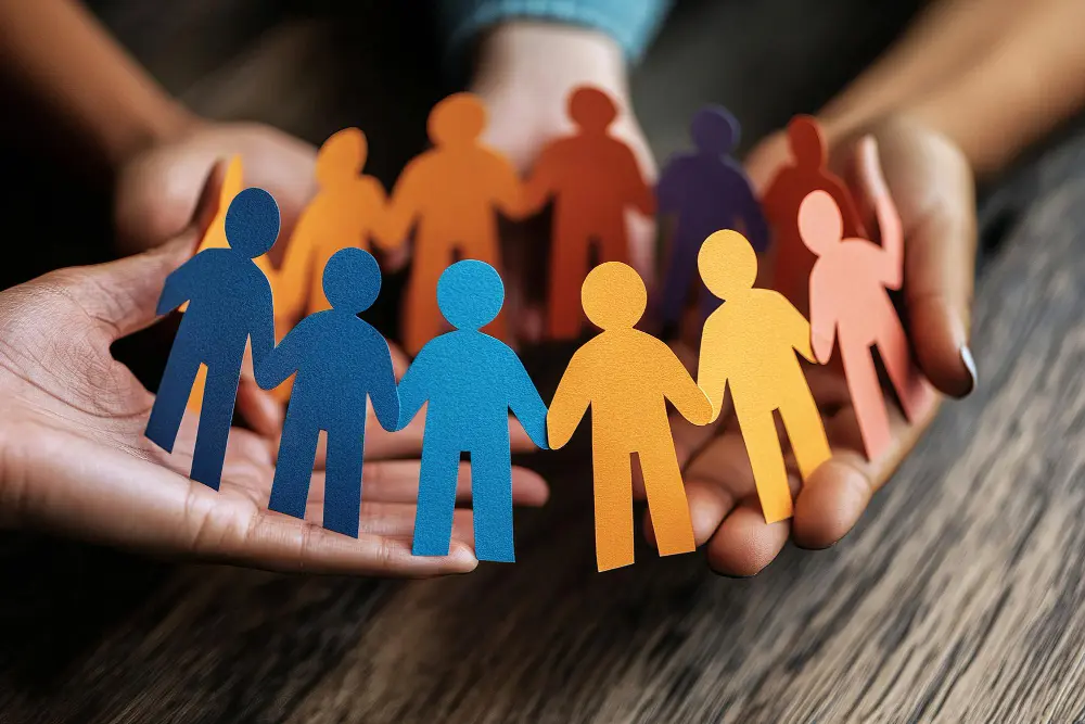Create a Membership Community in WordPress