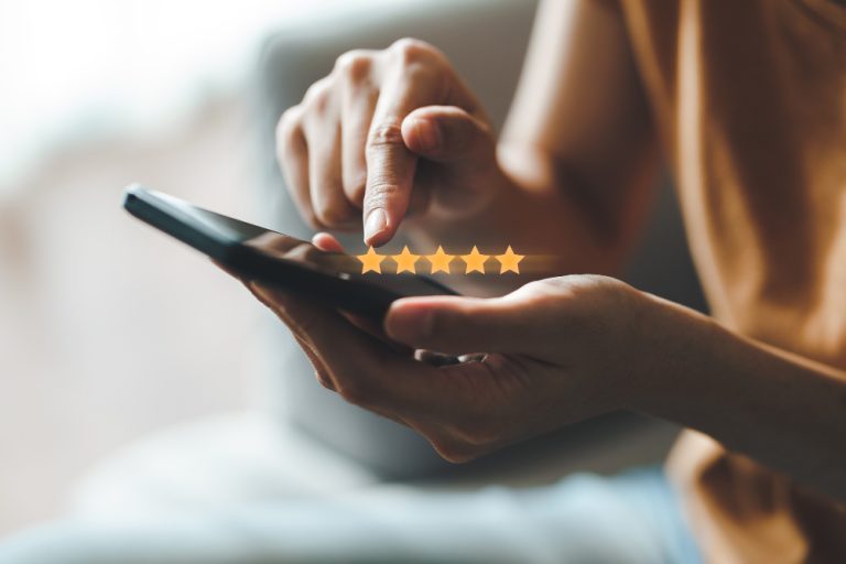 Rank Math Review