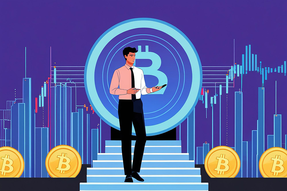 How to Scale a Crypto Exchange Business