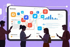 Tableau Alternatives and Competitors