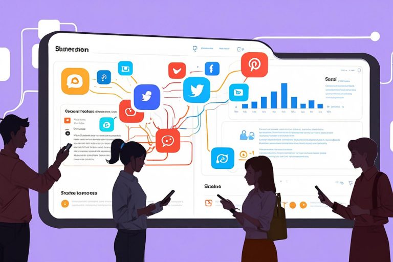 Tableau Alternatives and Competitors
