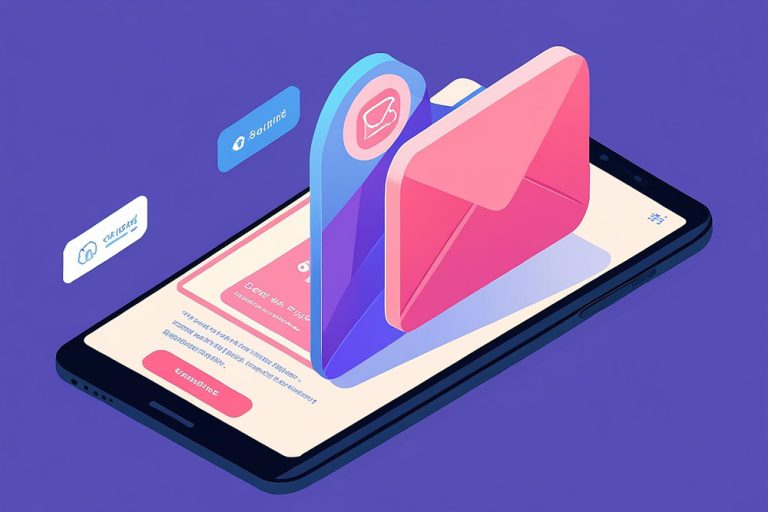 EmailOnDeck Alternative