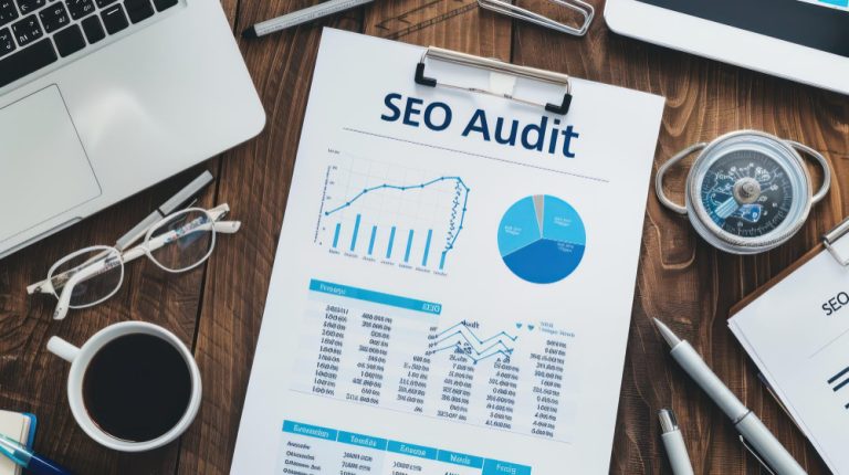 Exclude Parameterized URLs from Your SEO Audits