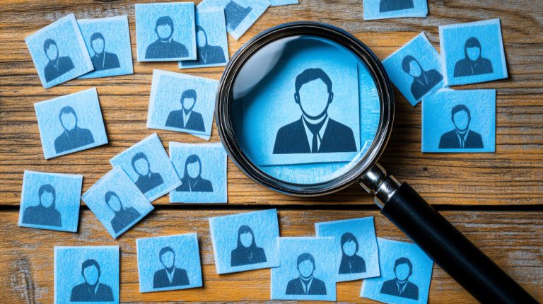 WordPress User Profiles Plugins