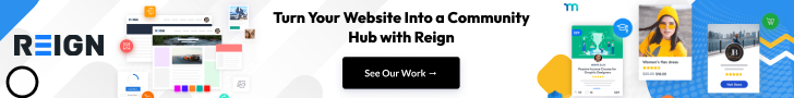 reign