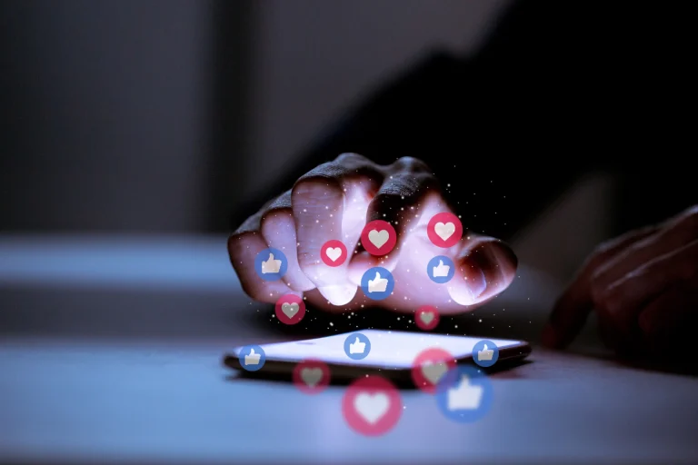 Build Social Media Presence With Best AI Tools for Social Media