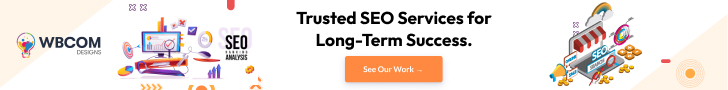 SEO Services