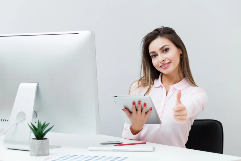 Free Alternatives to Kahoot